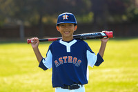 AAAastros006