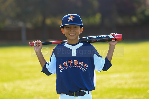 AAAastros006
