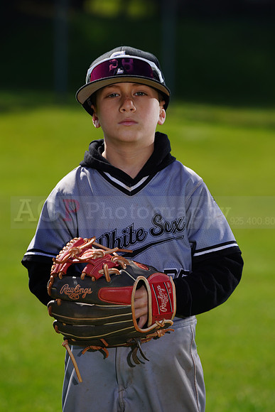 SB_JrPW_Whitesox060