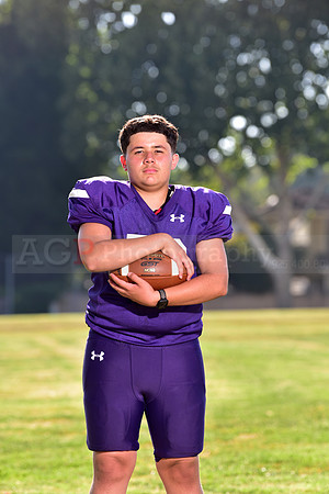 AVHS_Freshmen305