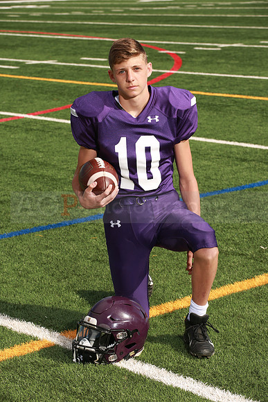 AVHS_Freshmen00043