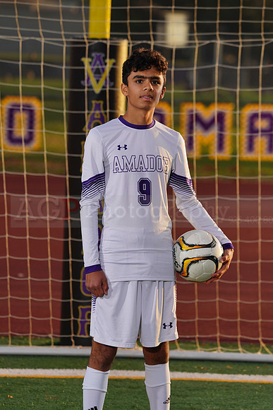 Freshmen_Boys135