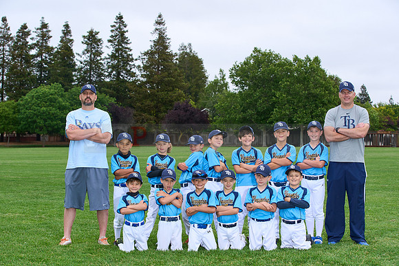 PLL_A_Rays00155