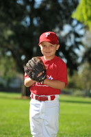 A_Phillies013