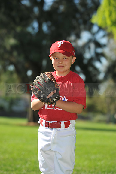 A_Phillies013
