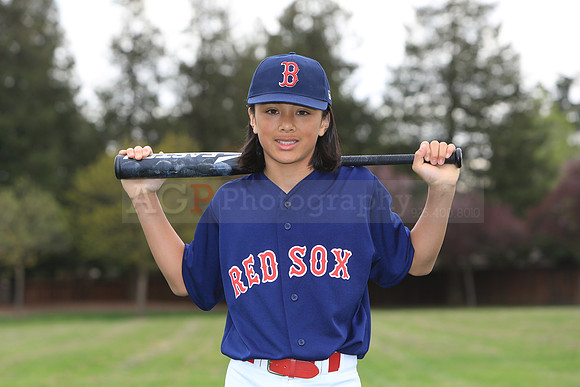 MRedsox075