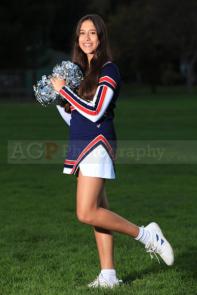 Cheer131