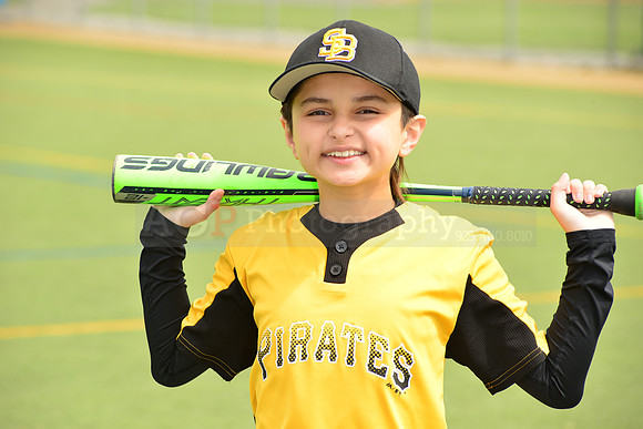 SB_TB_Marauders00085