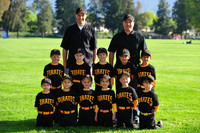 TBall_Pirates106