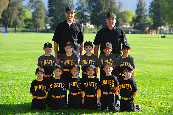 TBall_Pirates106