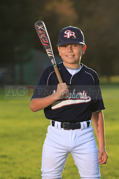 4th_Bball056