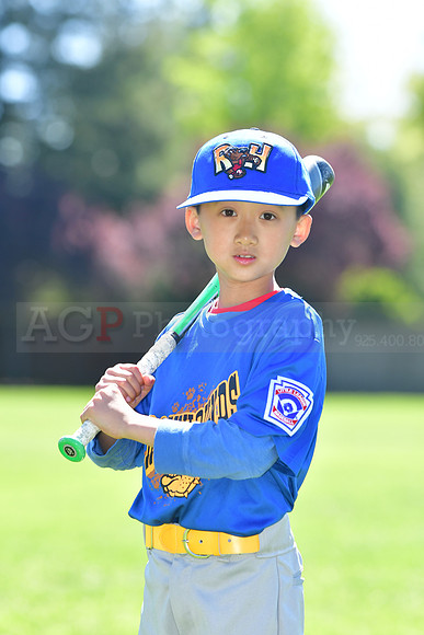 FMRockhounds015