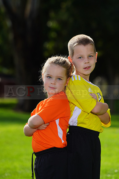 U8WestHam00053