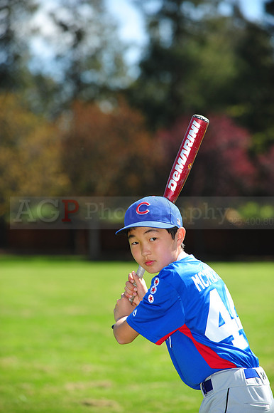 AAACubs080