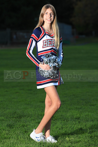 Cheer179