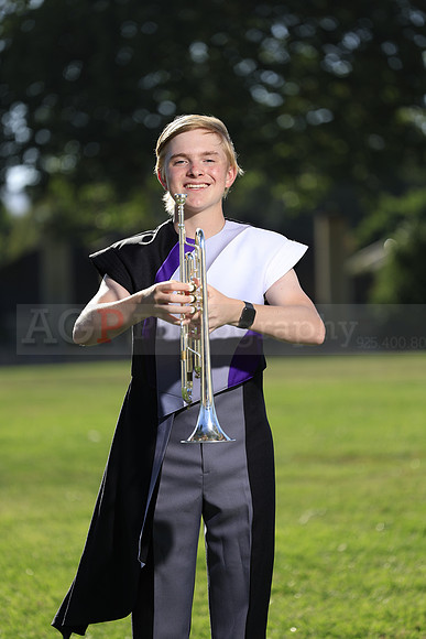 Trumpet042