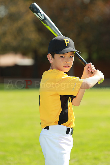 AAPirates022