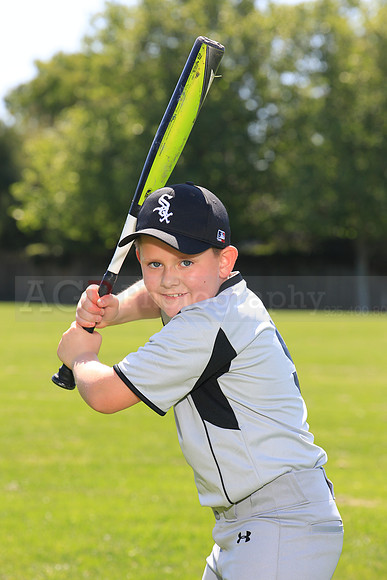 PLL_A_Whitesox00024
