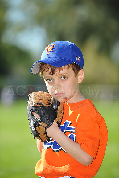 TBall_Mets090