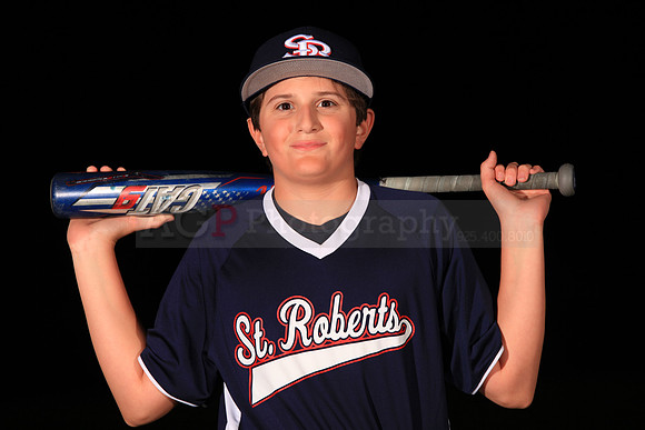 7thGradeBBall029