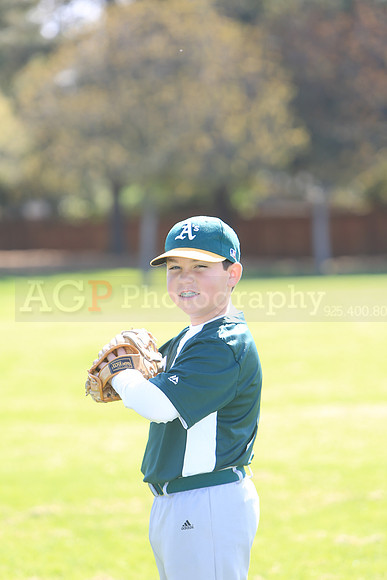 AAAathletics071