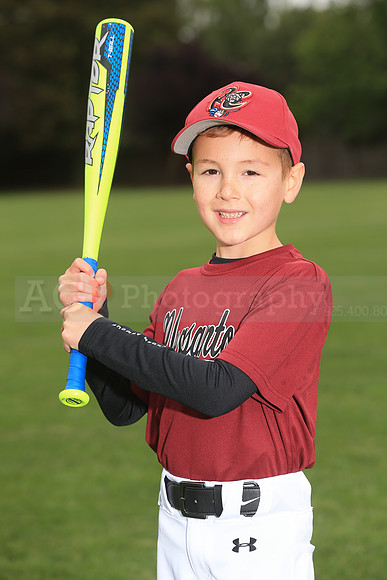 PLL_FM_Rivercats00153