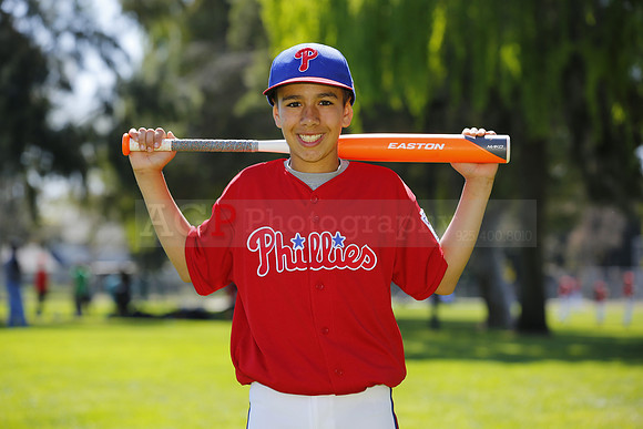 MajorPhillies080