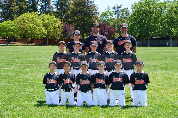 PLL_AA_Giants00121