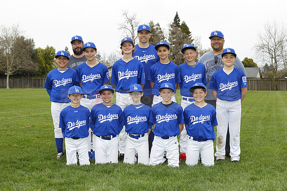 MDodgers089