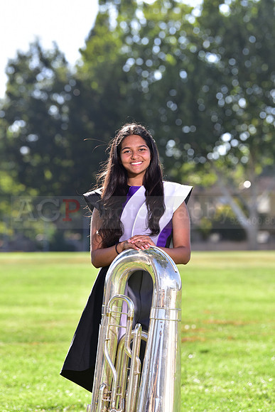 Tuba019
