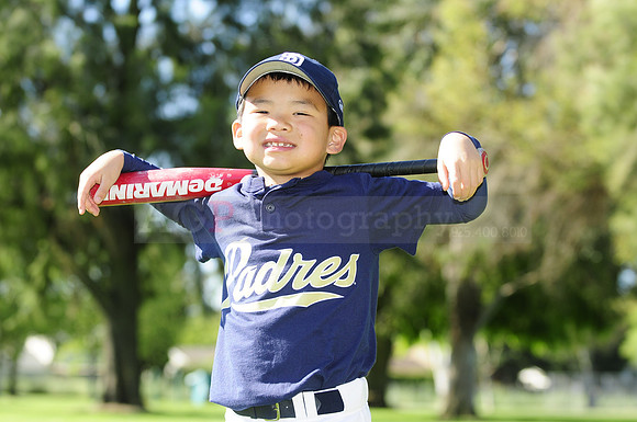 A Padres076