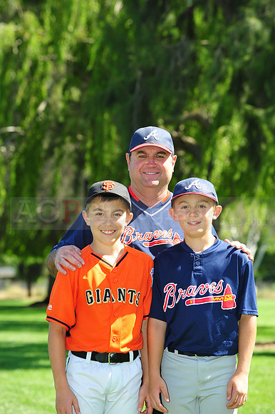 MGiants085