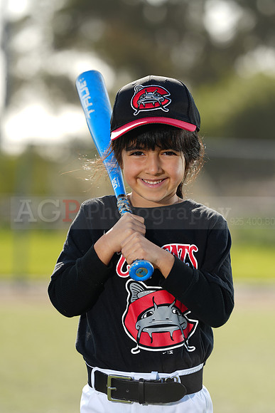 SB_TB_Mudcats055