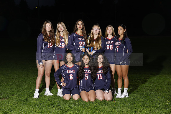 8thGradeVBall D2_D3130