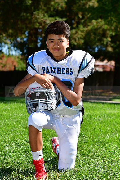 Panthers058