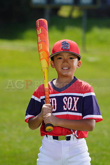 SB_PW_RedSox027