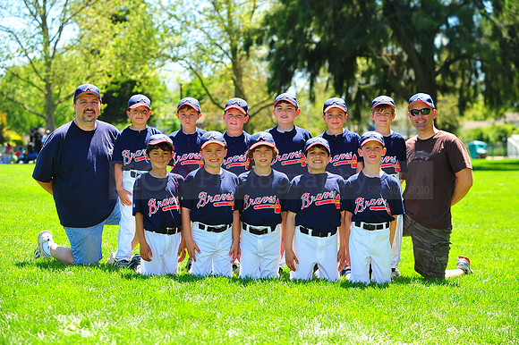 A_Braves131