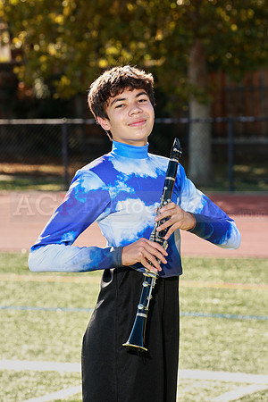Clarinet00028