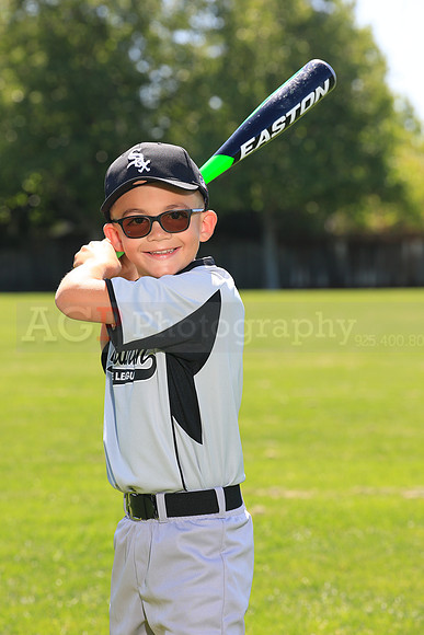 PLL_A_Whitesox00063