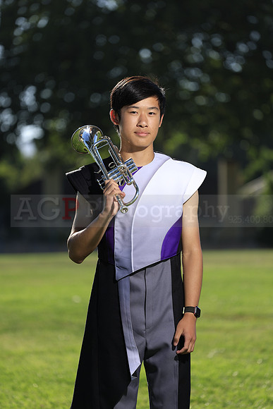 Trumpet063