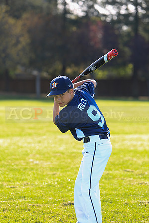 AAAastros036