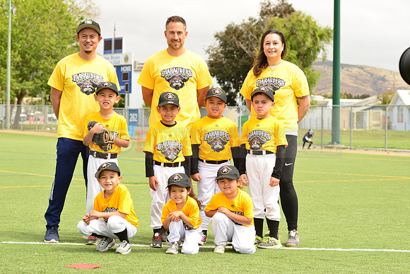 SB_TB_Marauders00064