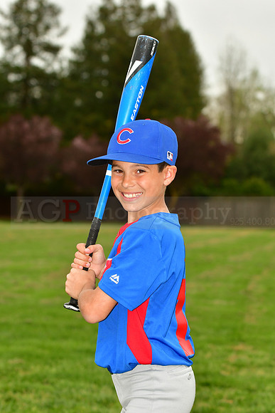 AAACubs053