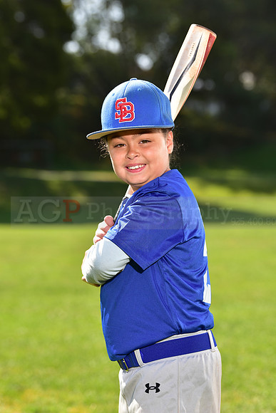 SB_JrPW_Cubs105