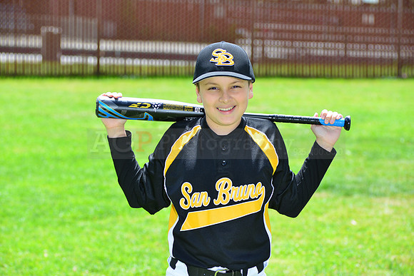 SB_Broncos_Pirates00039