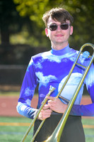 Trombone00012
