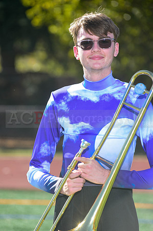 Trombone00012