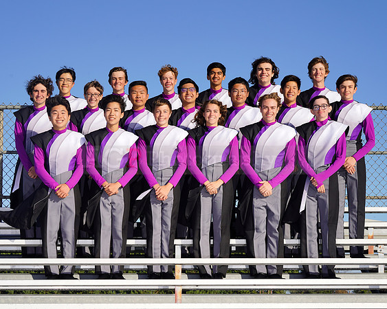 Trombone00001