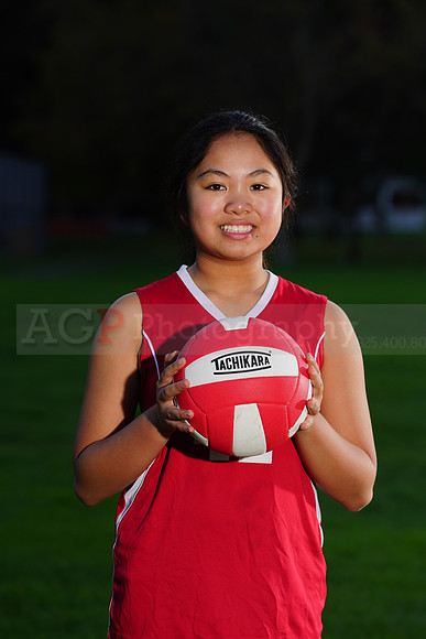 6th_GradeVBall003