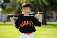 TBGiants010